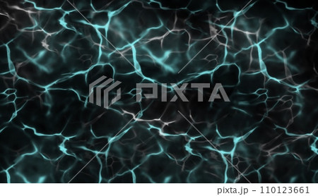 Vibrant water wave Blurred red yellow burn color gradient galaxy abstract noise futuristic background backdrop banner poster card wallpaper website header design Vibrant water wave Blurred red yellow burn color gradient galaxy abstract noise futuristic background backdrop banner poster card wallpaper website header design 110123661