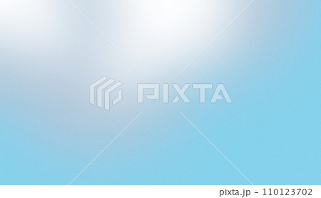 Vibrant wave Blurred blue color gradient galaxy abstract noise futuristic background backdrop banner poster card wallpaper website header design Vibrant wave Blurred blue color gradient galaxy abstract noise futuristic background backdrop banner poster card wallpaper website header design 110123702