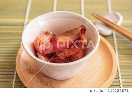 マグロ漬け ビンチョウマグロ マグロ漬け ビンチョウマグロ 110123871