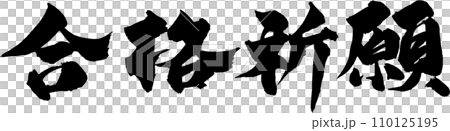 成功的願望 110125195