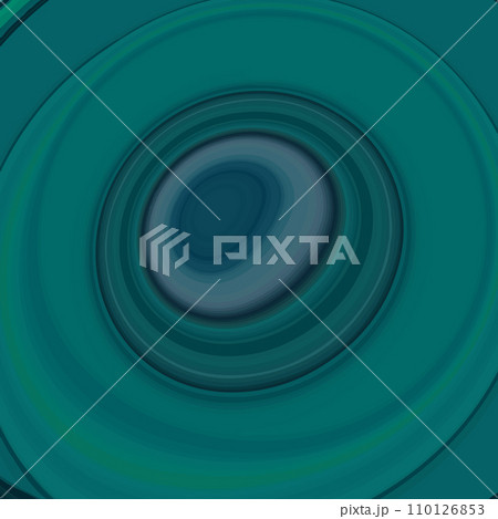 Geometric background flow of liquid acrylic in light blue color, design element. Tonal marble. Blue background color. Geometric background flow of liquid acrylic in light blue color, design element. Tonal marble. Blue background color. 110126853