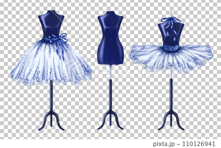 bill clinton epstein blue dress Princess Dress- Blue Princess Wedding Dresses and Dress Up for Toddlers 5