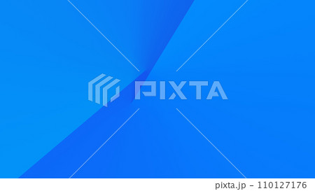 背景 4k サイバースペース blue 青 水色 ブルー bg バーチャル背景 仮想世界 メタバース 背景 4k サイバースペース blue 青 水色 ブルー bg バーチャル背景 仮想世界 メタバース 110127176