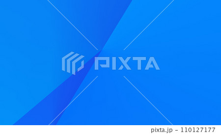 背景 4k サイバースペース blue 青 水色 ブルー bg バーチャル背景 仮想世界 メタバース 背景 4k サイバースペース blue 青 水色 ブルー bg バーチャル背景 仮想世界 メタバース 110127177