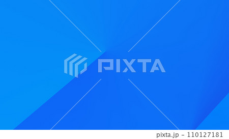 背景 4k サイバースペース blue 青 水色 ブルー bg バーチャル背景 仮想世界 メタバース 背景 4k サイバースペース blue 青 水色 ブルー bg バーチャル背景 仮想世界 メタバース 110127181