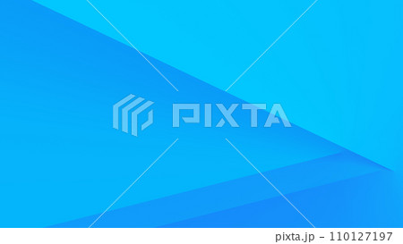 背景 4k サイバースペース blue 青 水色 ブルー bg バーチャル背景 仮想世界 メタバース 背景 4k サイバースペース blue 青 水色 ブルー bg バーチャル背景 仮想世界 メタバース 110127197