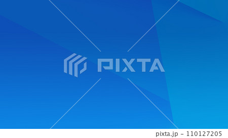 背景 4k サイバースペース blue 青 水色 ブルー bg バーチャル背景 仮想世界 メタバース 背景 4k サイバースペース blue 青 水色 ブルー bg バーチャル背景 仮想世界 メタバース 110127205