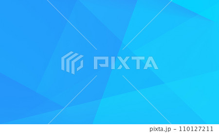 背景 4k サイバースペース blue 青 水色 ブルー bg バーチャル背景 仮想世界 メタバース 背景 4k サイバースペース blue 青 水色 ブルー bg バーチャル背景 仮想世界 メタバース 110127211