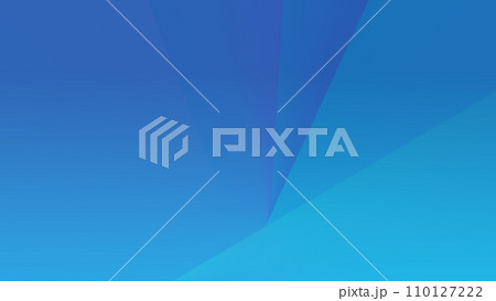 背景 4k サイバースペース blue 青 水色 ブルー bg バーチャル背景 仮想世界 メタバース 背景 4k サイバースペース blue 青 水色 ブルー bg バーチャル背景 仮想世界 メタバース 110127222