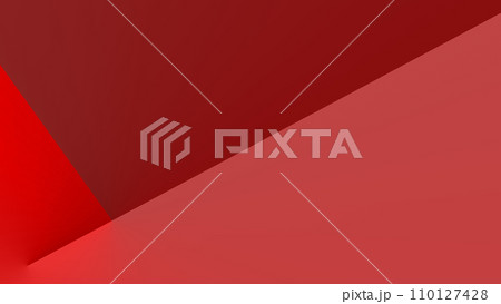 背景　4k　バックイメージ　bg　オレンジ　赤　レッド 　バーチャル背景　仮想世界　メタバース 110127428