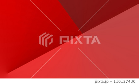 背景　4k　バックイメージ　bg　オレンジ　赤　レッド 　バーチャル背景　仮想世界　メタバース 110127430