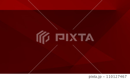 背景 4k バックイメージ bg オレンジ 赤 レッド バーチャル背景 仮想世界 メタバース 背景 4k バックイメージ bg オレンジ 赤 レッド バーチャル背景 仮想世界 メタバース 110127467