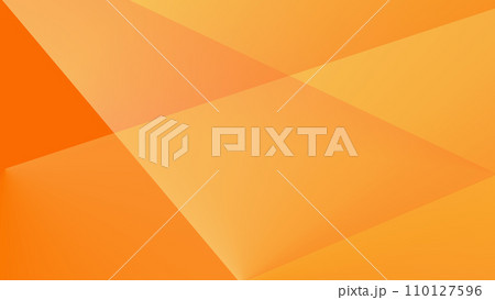 背景 4k バックイメージ bg オレンジ 黄色 イエロー バーチャル背景 仮想世界 メタバース 背景 4k バックイメージ bg オレンジ 黄色 イエロー バーチャル背景 仮想世界 メタバース 110127596