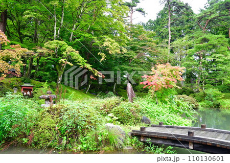 日光東照宮(栃木県) 日光東照宮(栃木県) 110130601