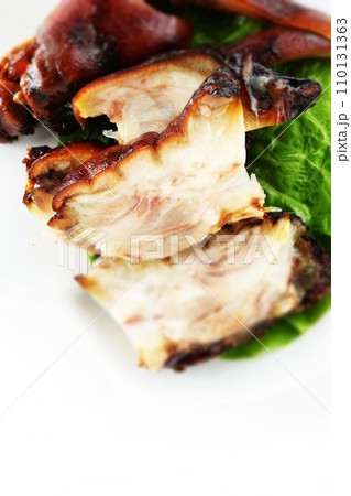 韓国料理チョッパル 110131363