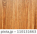 板の木目のテクスチャ背景 110131663