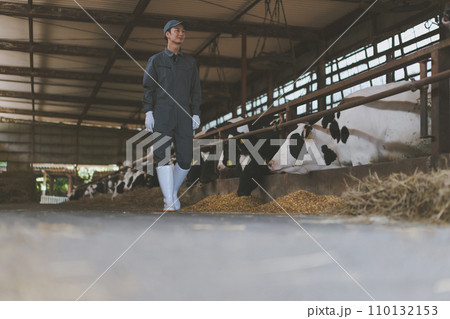 ranch 110132153
