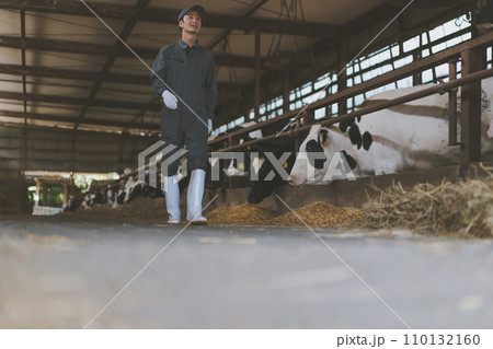 ranch 110132160