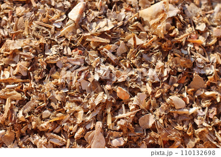 カニガラ肥料 カニガラ肥料 110132698