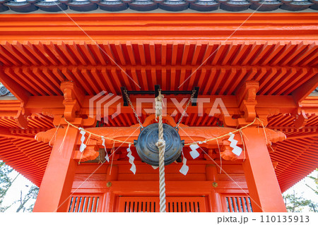 陸奥國分寺 薬師堂 準胝観音堂 宮城県仙台市 陸奥國分寺 薬師堂 準胝観音堂 宮城県仙台市 110135913