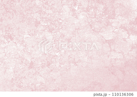Gold background. Gold metallic texture. Trendy template for holiday. Gold background. Gold metallic texture. Trendy template for holiday. 110136306