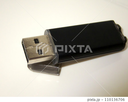 USBメモリ USBメモリ 110136706