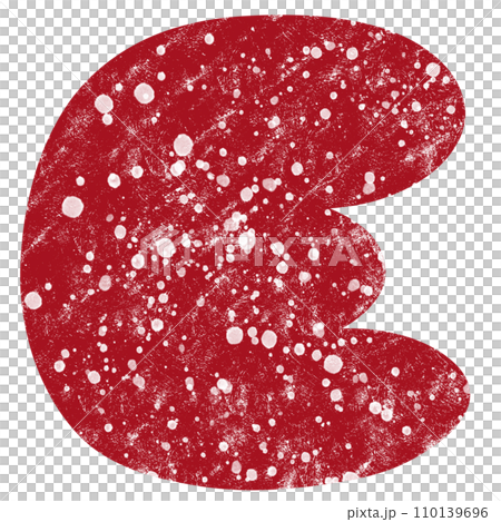 E 110139696