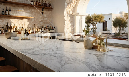 light luxury interior design of a modern apartment in a Greek villa style light luxury interior design of a modern apartment in a Greek villa style 110141218