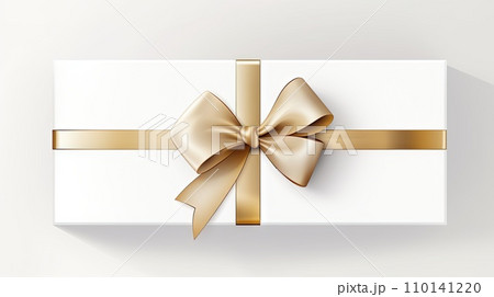 Gift certificate, Voucher or Invitation template Gift certificate, Voucher or Invitation template 110141220