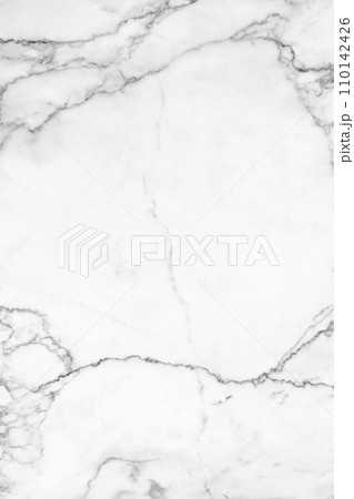 White marble texture background pattern with high resolution. White marble texture background pattern with high resolution. 110142426