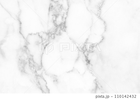 White marble texture background pattern with high resolution. White marble texture background pattern with high resolution. 110142432