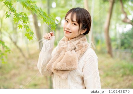 美しい日本女性 美しい日本女性 110142879