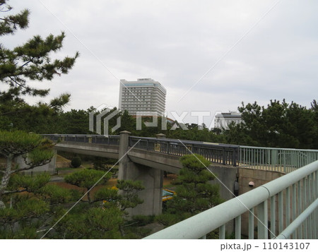 舞子 橋 舞子 橋 110143107