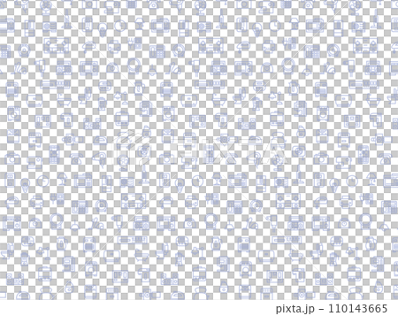 electrical appliances wallpaper illustration electrical appliances wallpaper illustration 110143665