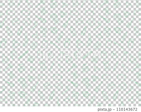 日用品の壁紙イラスト 日用品の壁紙イラスト 110143672