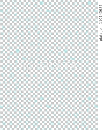 運動器材壁紙插畫 110143685