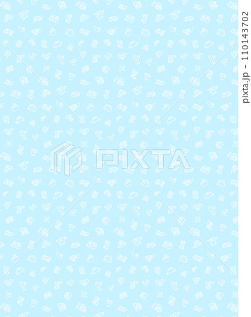 乗り物の壁紙イラスト 乗り物の壁紙イラスト 110143702