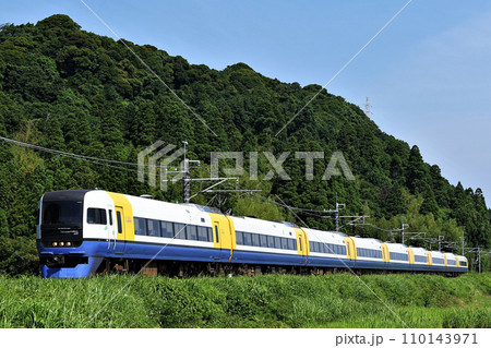 255系特急電車 255系特急電車 110143971