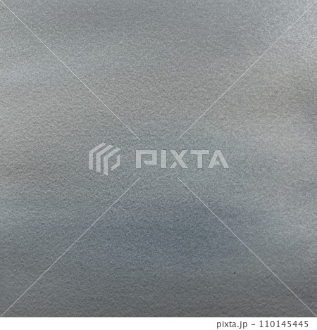 Watercolor abstract gray monochrome background. Illustration is designed as a template for backgrounds, banners, posters, menus, invitations, wallpapers for websites, travel, Earth Day and Water Days Watercolor abstract gray monochrome background. Illustration is designed as a template for backgrounds, banners, posters, menus, invitations, wallpapers for websites, travel, Earth Day and Water Days 110145445