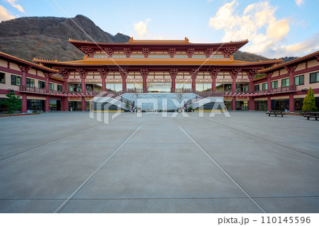 佛光山法水寺 佛光山法水寺 110145596
