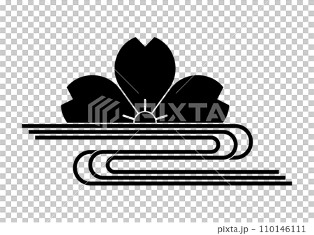 自來水蓄水池 110146111