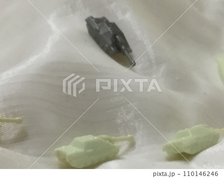 私のミニチュアプラモデルcollection ドイツ軍戦車 3号突撃砲G型 私のミニチュアプラモデルcollection ドイツ軍戦車 3号突撃砲G型 110146246