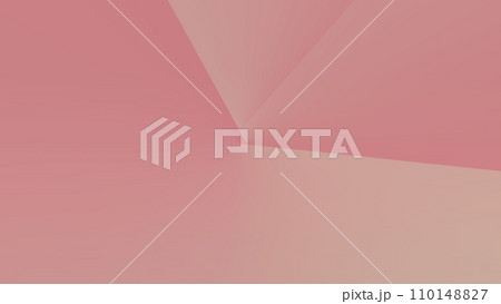 背景　4k　バックイメージ　bg　ピンク　桃色　ピーチ 　バーチャル背景　仮想世界　メタバース 110148827