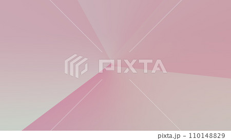 背景　4k　バックイメージ　bg　ピンク　桃色　ピーチ 　バーチャル背景　仮想世界　メタバース 110148829