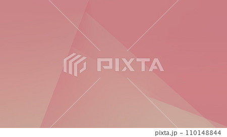 背景 4k バックイメージ bg ピンク 桃色 ピーチ バーチャル背景 仮想世界 メタバース 背景 4k バックイメージ bg ピンク 桃色 ピーチ バーチャル背景 仮想世界 メタバース 110148844