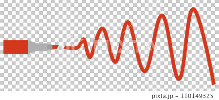 sample writing image 110149325