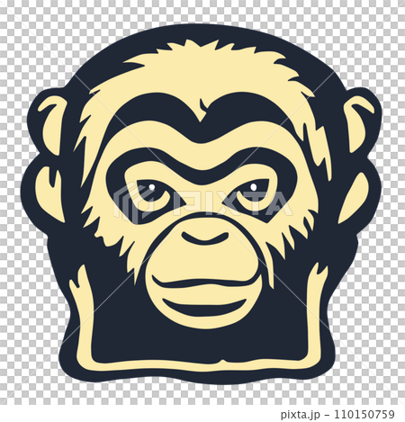 monkey mark monkey mark 110150759