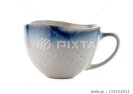 Ceramic tea cup Ceramic tea cup 110152031