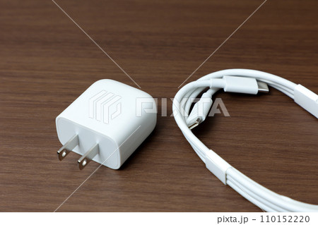 充電、充電器、ケーブル,USBケーブル,USB、コンセント,デジタル,パソコン,電気、接続、コード 充電、充電器、ケーブル,USBケーブル,USB、コンセント,デジタル,パソコン,電気、接続、コード 110152220