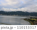 諏訪湖 110153317
